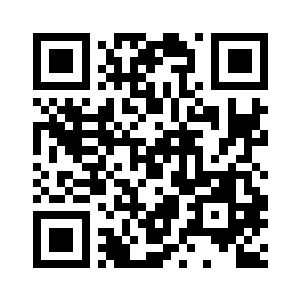 你在这里盯着技术结果二维码生成