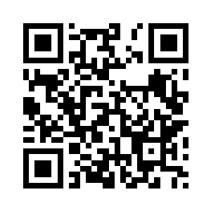 你在这里睡得这么安稳二维码生成