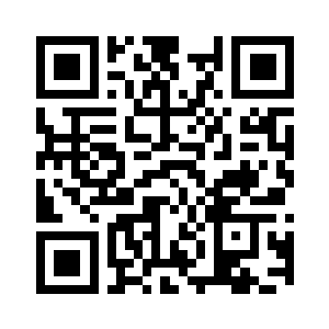 你在这里睡着了会冻伤的二维码生成