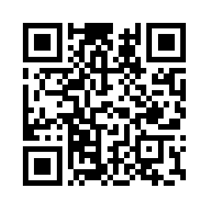 你在这里稍微坐一会二维码生成