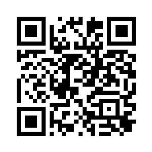 你在这里给我修炼到七点半二维码生成