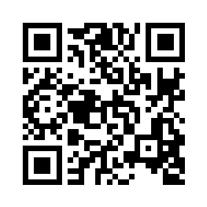 你在这里给我守着点儿……二维码生成