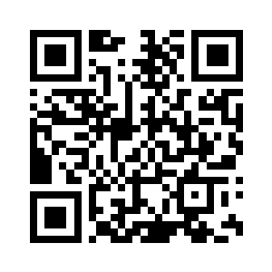 你在这里继续吞噬本源二维码生成