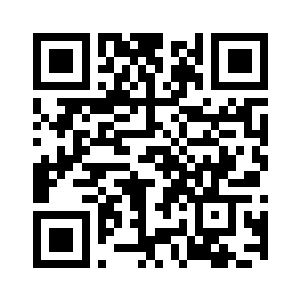 你在这里过的是什么日子二维码生成