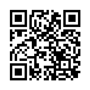 你在这里面是不是有股份啊二维码生成