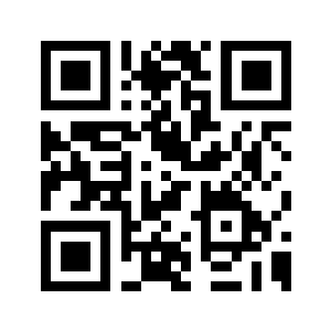 你在进行一次国战二维码生成