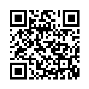 你在那两部电影中扮演什么角色二维码生成