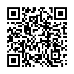 你在那城堡内得到的匕首可以交给教廷二维码生成