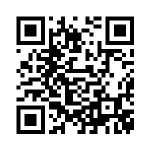 你在那大仙术中的许多贡献二维码生成