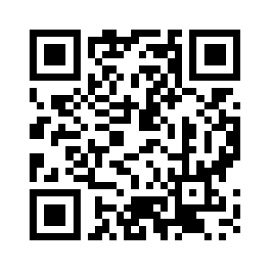 你在那怜仙宫中收罗了成百二维码生成