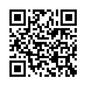 你在那瞎咧咧什么呢二维码生成