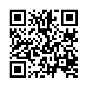 你在那边还有什么其他的发现吗二维码生成