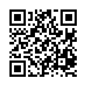 你在那里住了很久――二维码生成