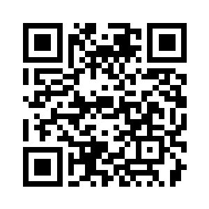 你在那里可看到别的物件二维码生成