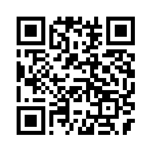 你在那里多打探消息就行了二维码生成