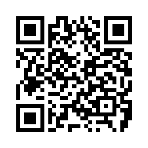 你在那里看到他养什么兰花了吗二维码生成