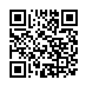 你在里面到底是经历了什么二维码生成