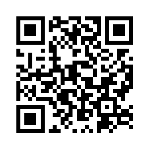 你在里面起到了关键作用二维码生成