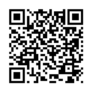 你在重新拥有果然感觉就是不一样二维码生成