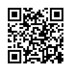 你在铜剑榜上排名第几二维码生成