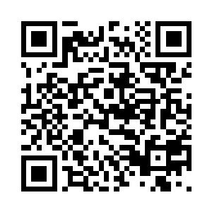 你在闭关的这几个月外界发生了什么二维码生成