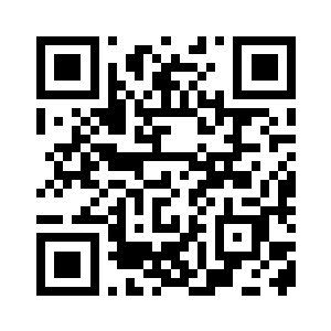 你在阵法上还是颇有造诣的二维码生成