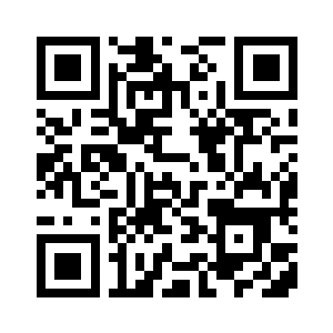 你在陈雨馨房间里吸这支烟二维码生成