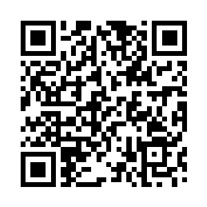 你在随意挑选二百名护卫队作为住手二维码生成