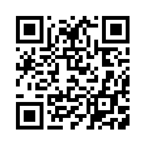 你在青云古地中给我的侮辱二维码生成