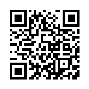 你在青林镇当副镇长多舒服二维码生成