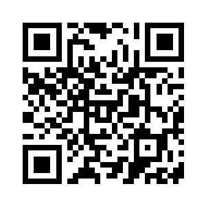 你在面前表演的一举一动二维码生成