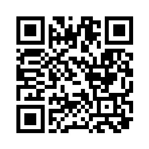 你在黑海边上的别墅里面待过二维码生成