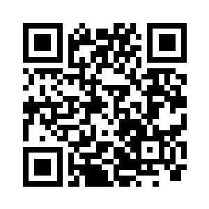 你垂涎罗翰国公主伊欧玟久矣二维码生成