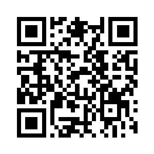 你城主义父自然会为你鞍前马后二维码生成