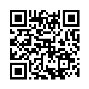 你基本上没有下一次的机会了二维码生成