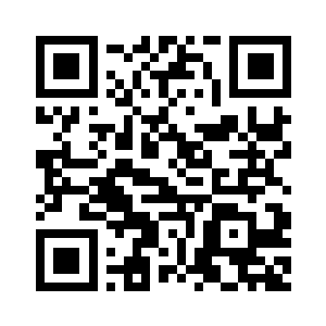 你堂堂一个大男人被暗算就算了二维码生成