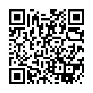 你堂堂兵部尚书这副模样成何体统二维码生成