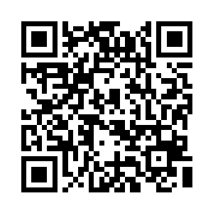 你堂堂未路元帅难道还没看到问题的严重性二维码生成