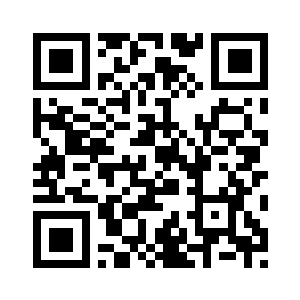 你堂弟境界怎会如此低微二维码生成