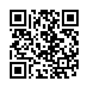 你塞万管好你的参议院二维码生成