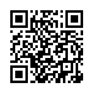 你墨族受伤需在墨巢之中修养二维码生成