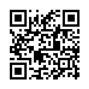 你处死杀死人皇的凶手二维码生成