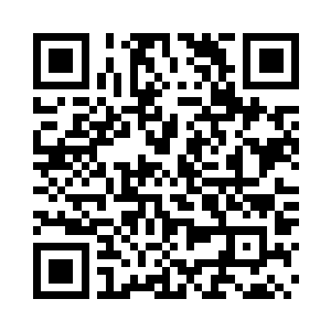 你夏大师一个电话可是能调来军用直升飞机的二维码生成