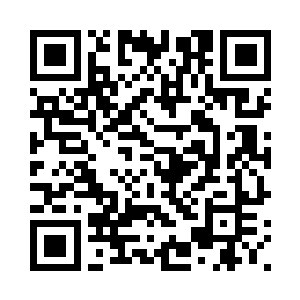 你外公对于你的状况并不是很了解二维码生成