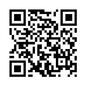 你外公没来……他脾气比较硬二维码生成