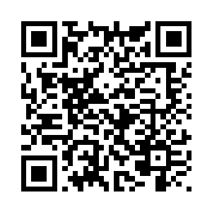 你外婆就能活生生的站在你面前了二维码生成