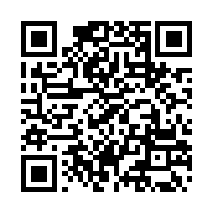 你外婆应该把活阵开启方法研究出来了吧二维码生成