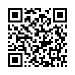 你外祖母舍不得你娘二维码生成