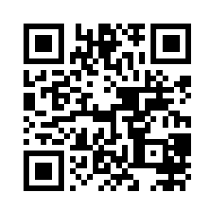 你外面愿意怎么样就怎么样二维码生成