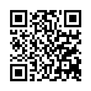 你多在咱家墙上刷几条标语二维码生成